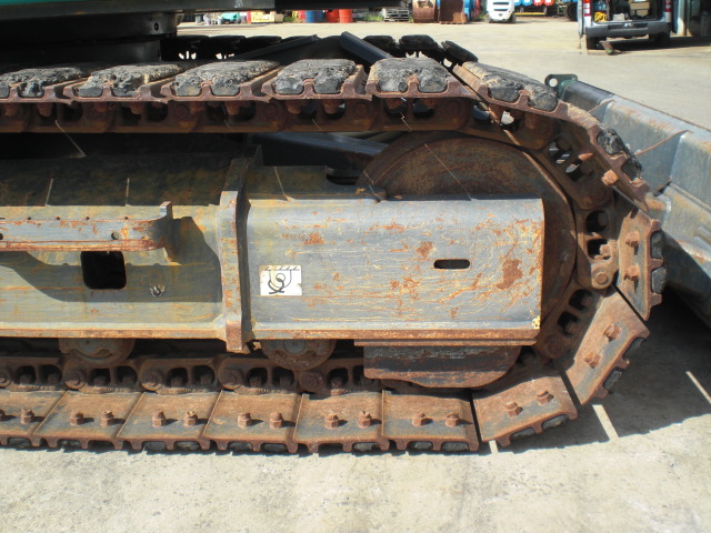 SK75SR-7 45169 06.JPG